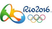Rio 2016.jpg