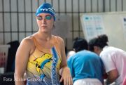 Buonconsiglio Nuoto 2013 012
