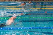 Buonconsiglio Nuoto 2013 203