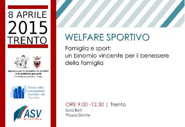 WelfareSportivo_2015_Cartolina
