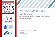 WelfareSportivo_2015_Cartolina