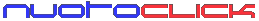 NuotoClick
